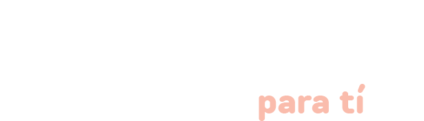 APETITOP PARA TI