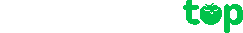 VERF22