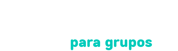 para grupos