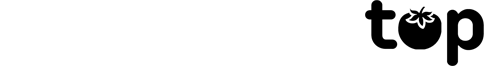 slogan2