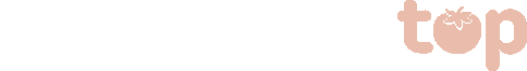 slogan222