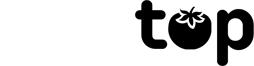 ubi