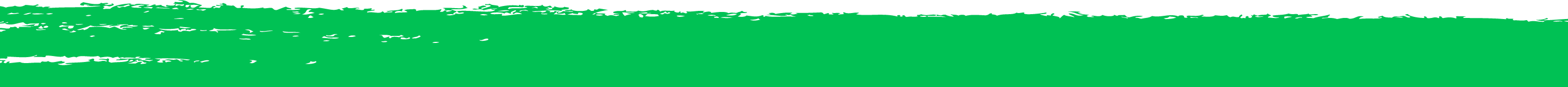 verde1