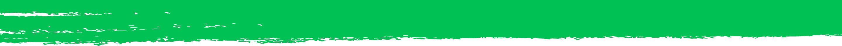 verde2